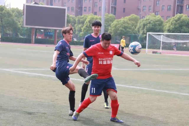 bsport体育应用下载